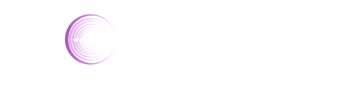 Float Club